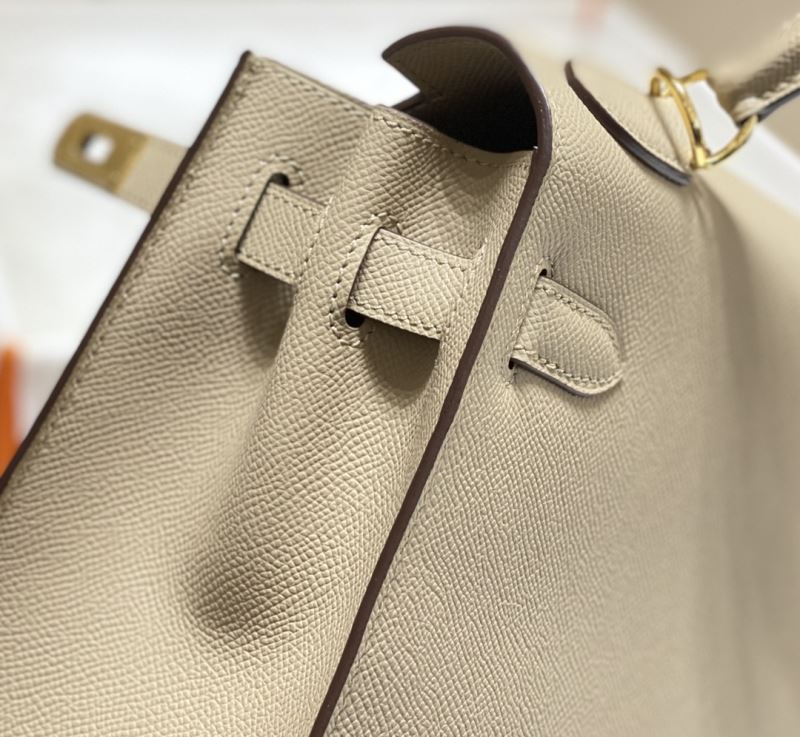 Hermes Kelly Bags